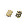 Microphones - SPV21A0LR5HCT-ND - DigiKey