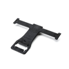 Cable Supports and Fasteners - 151-00016-ND - DigiKey