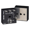 Time Delay Relays - 5666-THS422C-ND - DigiKey