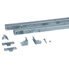 Rack Components - 4008-NSYRSWSP6-ND - DigiKey