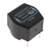 Common Mode Chokes - RS512-1-02-ND - DigiKey