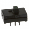 Slide Switches - 360-3206-ND - DigiKey