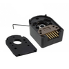 Encoders - 516-3024-ND - DigiKey