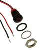 Panel Indicators, Pilot Lights - 679-2751-ND - DigiKey