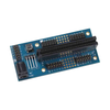 Expansion Boards, Daughter Cards - 149-64019-ND - DigiKey