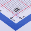 TVS/Fuse/Board Level Protection >> Resettable Fuses - BSMD1206-020-30V - LCSC Electronics Technology (HK) Limited