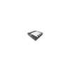 Discrete Semiconductor Products - Transistors - FETs, MOSFETs - MCG40N03-TP - Acme Chip Technology Co., Limited