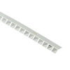 RFI and EMI - Contacts, Fingerstock and Gaskets - 903-1233-ND - DigiKey
