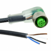 Circular Cable Assemblies - 1195-8159-ND - DigiKey