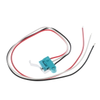 Switches - Limit Switches - ABJ361860 - Acme Chip Technology Co., Limited
