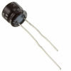 Aluminum Electrolytic Capacitors - 493-10310-3-ND - DigiKey