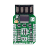 Expansion Boards, Daughter Cards -- 1471-1845-ND