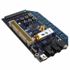 Development Boards, Kits, Programmers - Evaluation Boards - RF Evaluation and Development Kits, Boards - DB-8670-10068-1A - Acme Chip Technology Co., Limited