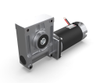 BRx90-75 12V 3000RPM – GB9 15:1 Composite -- 781106-735894 - Image