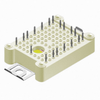 Discrete Semiconductor Products - Transistors - FETs, MOSFETs - FPF1C2P5BF07A - Shenzhen Shengyu Electronics Technology Limited