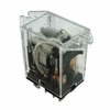 Relays - Power Relays, Over 2 Amps - LY2F-DC12 - Shenzhen Shengyu Electronics Technology Limited