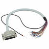 D-Sub Cables - 277-14926-ND - DigiKey