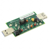Evaluation and Demonstration Boards and Kits - 296-38408-ND - DigiKey