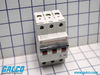 GEGP Miniature - EP63ULD05 - Galco Industrial Electronics