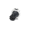 Circular Connector Assemblies - 277-1081252CT-ND - DigiKey