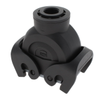 Heavy Duty Connector Housings, Hoods, Bases - 1195-19432100735-ND - DigiKey