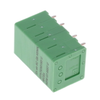 Wire to Board - 277-1034484-ND - DigiKey