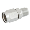 Coaxial Connector (RF) Adapters - 5328-FMAD1027-ND - DigiKey