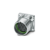 Circular Connector Housings - 277-1132742-ND - DigiKey