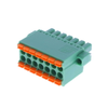 Headers, Plugs and Sockets - 277-14049-ND - DigiKey