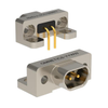 D-Sub Connector Assemblies - 2262-A99353-001-ND - DigiKey