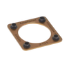 Circular Connector Accessories - 623-M85049/94-12-ND - DigiKey