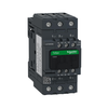 Contactors - 4008-LC1D40AGD-ND - DigiKey