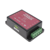 AC DC Converters - TML40252C-ND - DigiKey