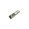 Fiber Optic Transceiver Modules - 2057-TVASFPBD-2-B-ND - DigiKey