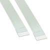 Flat Flex Ribbon Jumpers, Cables - 0152660198-ND - DigiKey