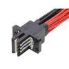 Specialized Cable Assemblies - 900-2158600011-ND - DigiKey