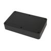 Boxes - 377-2652-ND - DigiKey