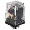 Power Relays, Over 2 Amps - PB3239-ND - DigiKey