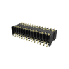 RFI and EMI - Contacts, Fingerstock and Gaskets - 609-10151806-001TRLFTR-ND - DigiKey