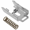 Box Accessories - 277-9446-ND - DigiKey