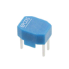 Common Mode Chokes - 495-5811-ND - DigiKey