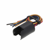 Accessories - EG6189-ND - DigiKey