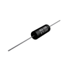 Through Hole Resistors - 4506-MMFR3710B1M00V9-ND - DigiKey
