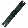 Punchdown, Blades - PA4528-ND - DigiKey