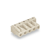 Headers, Plugs and Sockets - 2946-722-834-ND - DigiKey