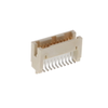 Headers, Male Pins - 609-91036-110LF-ND - DigiKey
