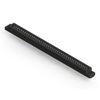 Edgeboard Connectors - 151-857-041-453-103-ND - DigiKey
