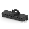 Rectangular Connector Housings - 17-5-2232979-0-ND - DigiKey