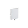 Task Lighting - 2170-WLA-2W190X180L30Q-ND - DigiKey