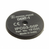 RFID Transponders, Tags - 2046-IPC03-50P-ND - DigiKey